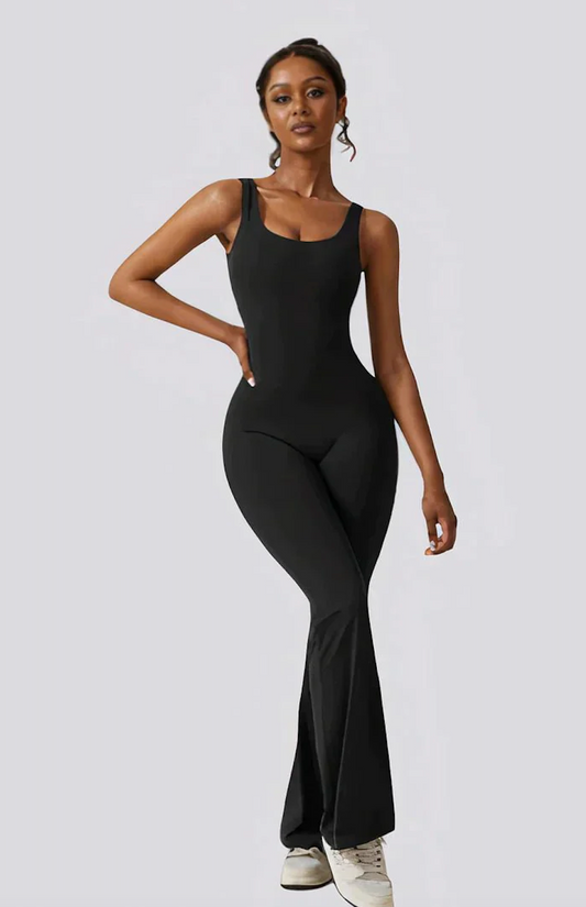 Jumpsuit Women: Stylish Staples for Every Season