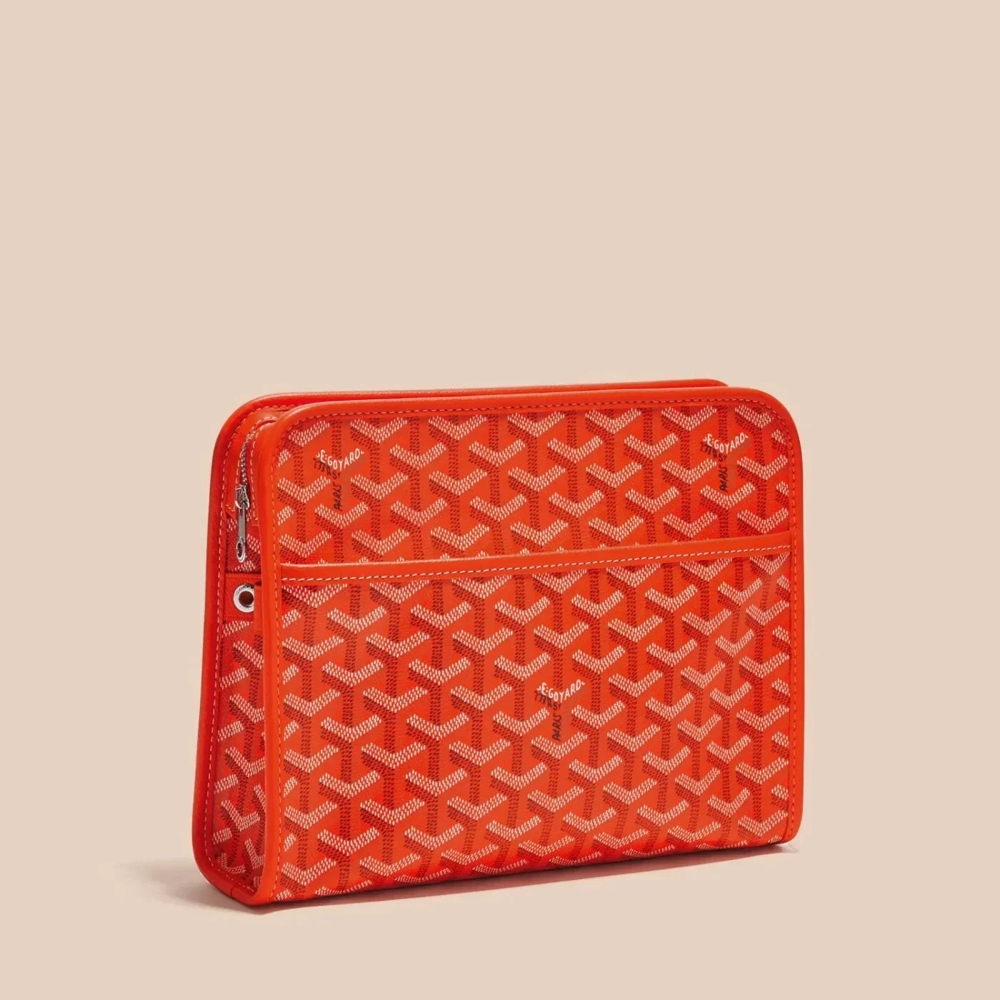 JetSet Valise Case - Sassygrove