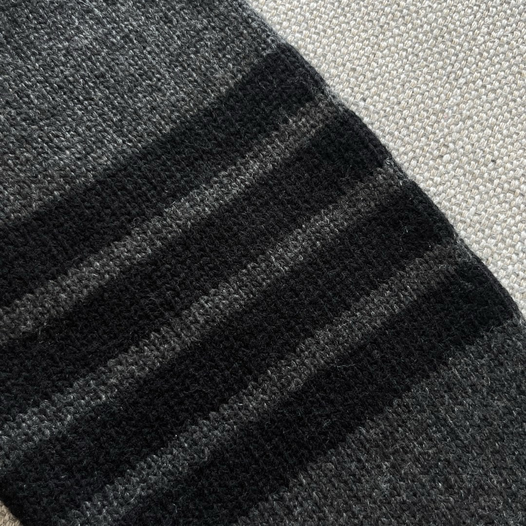 Studded Star Embellished Jacket - Sassygrove