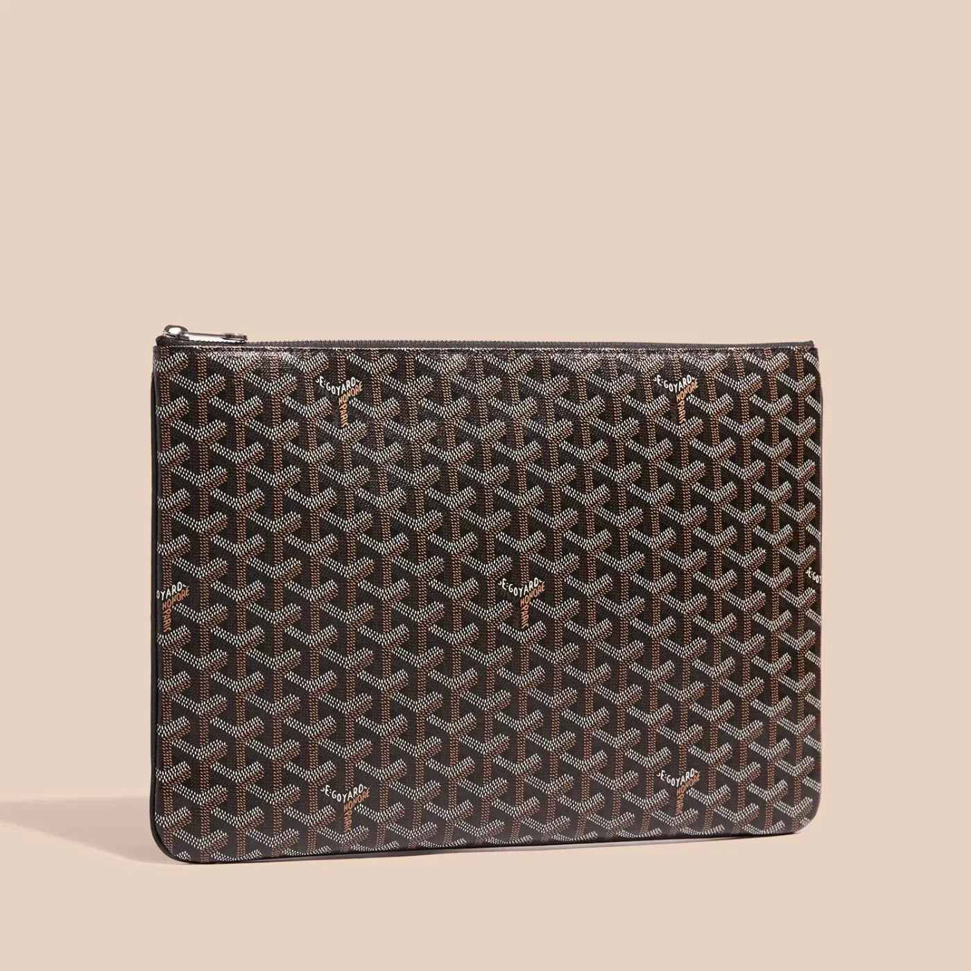 Elegant Evening Clutch - Sassygrove