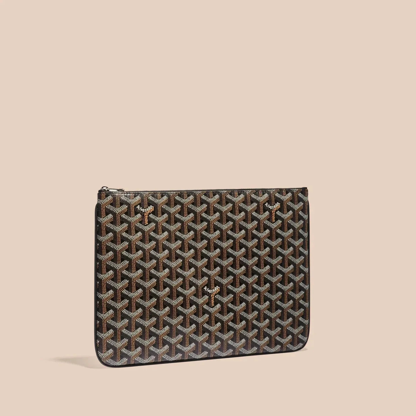 Elegant Evening Clutch - Sassygrove