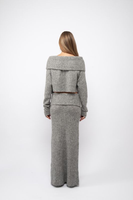 Chloe Co-ord Set - Sassygrove