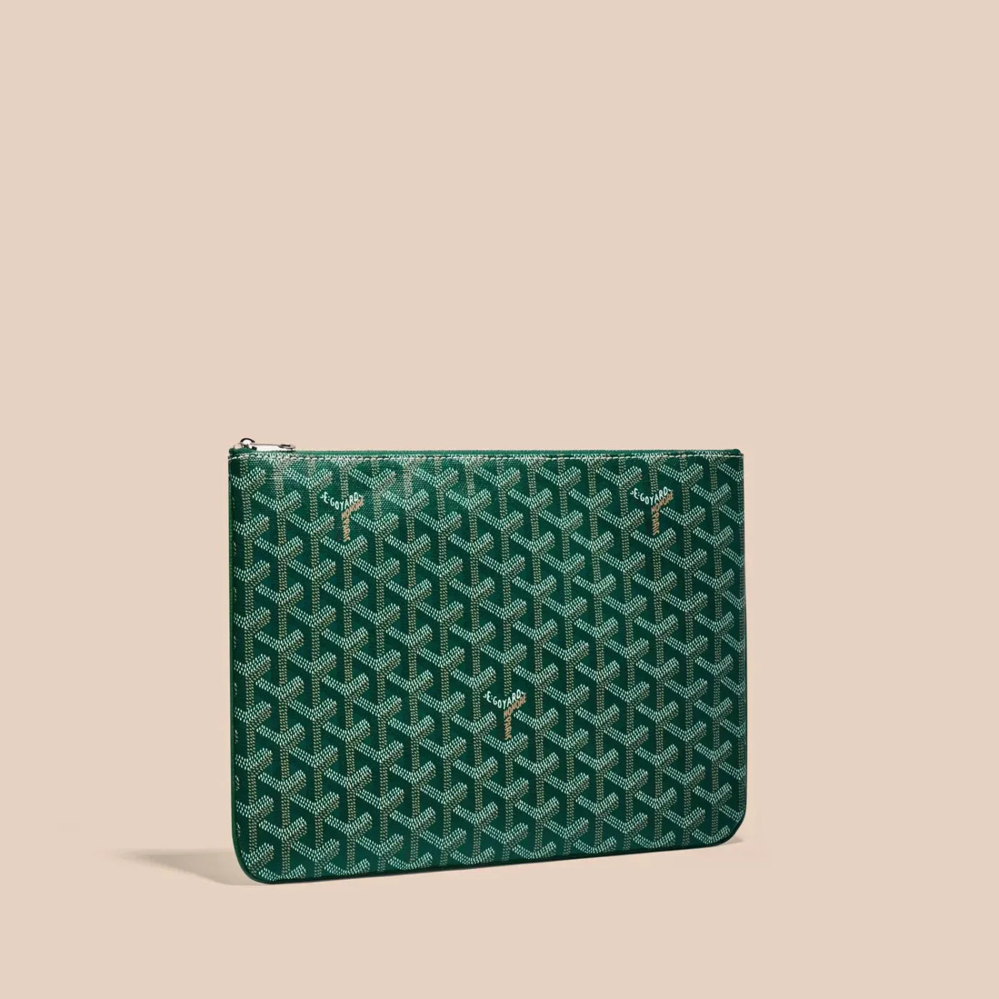 Elegant Evening Clutch - Sassygrove