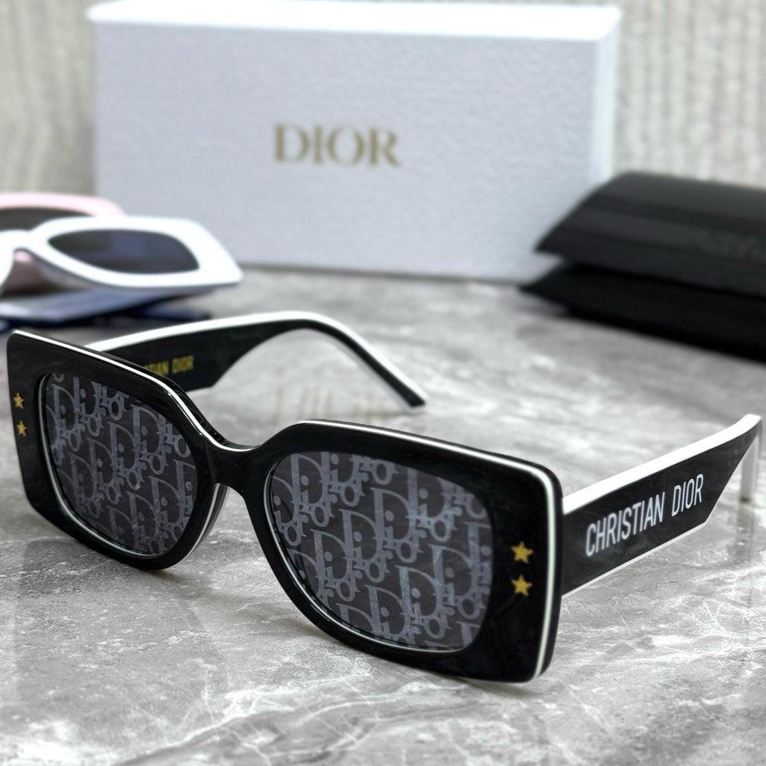 Dior Signature B1U Sunglasses - Sassygrove