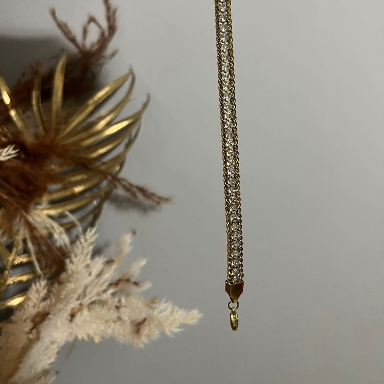 Indian Khaligi Unique Bracelet - Sassygrove