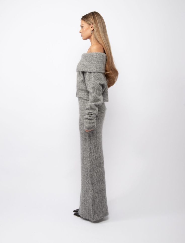 Chloe Co-ord Set - Sassygrove