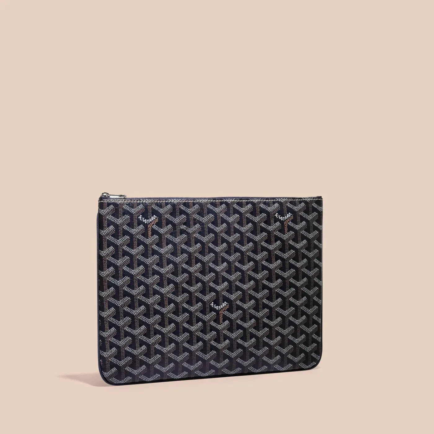 Elegant Evening Clutch - Sassygrove
