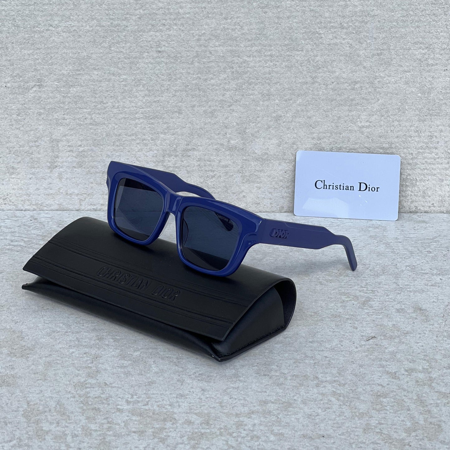 Dior BlackSuit R3U Sunglasses - Sassygrove