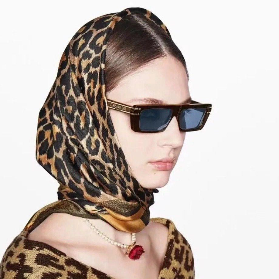 Dior Signature A1U Sunglasses - Sassygrove