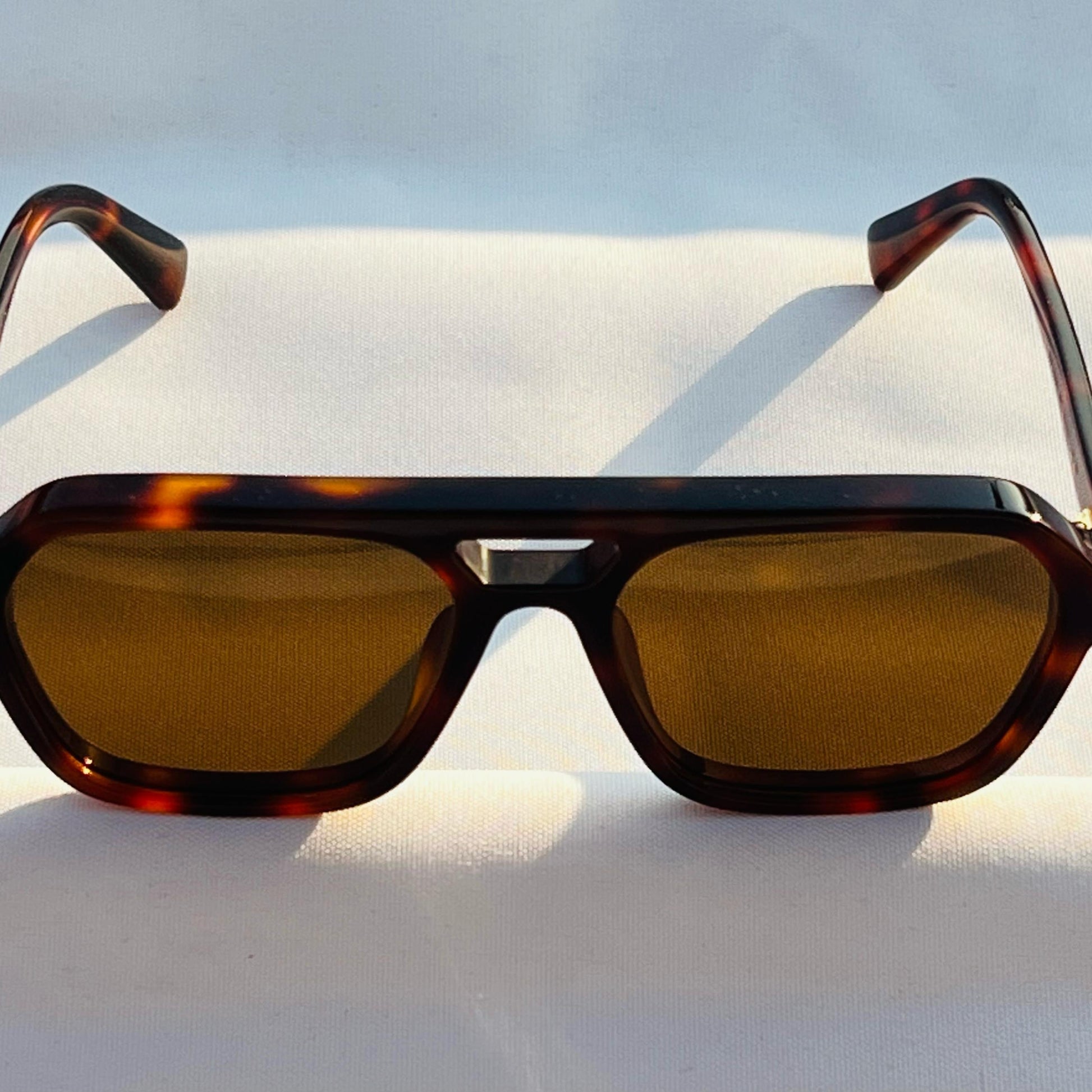 Bottega Veneta BV1171S Sunglasses - Sassygrove