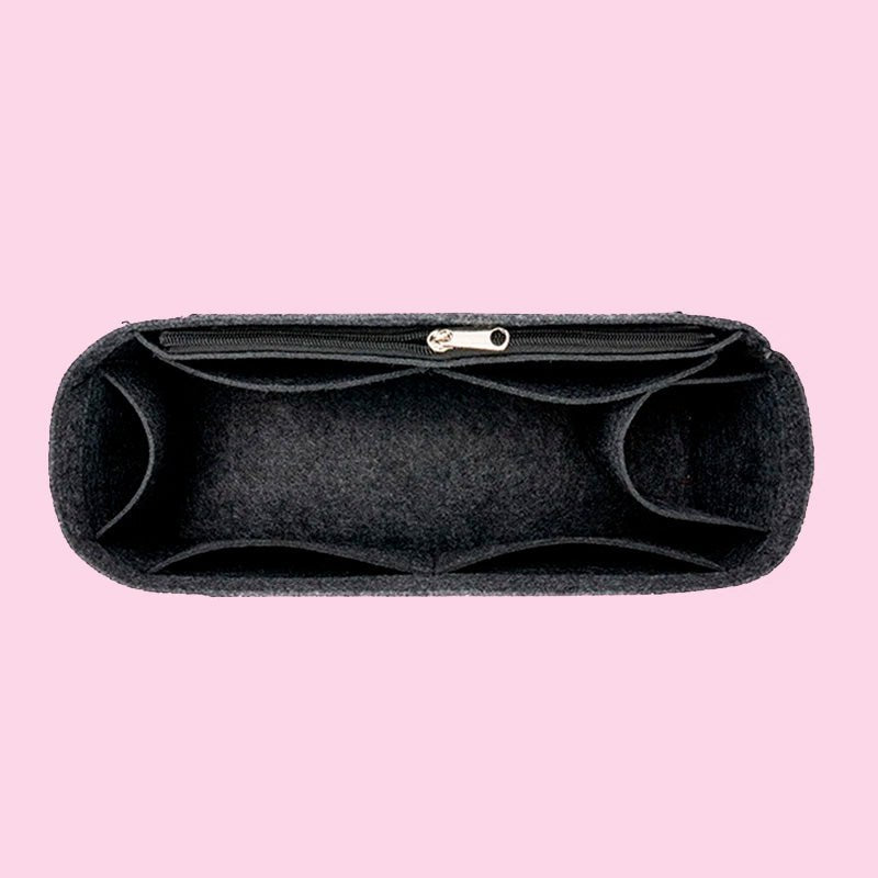 Bag Insert - Sassygrove