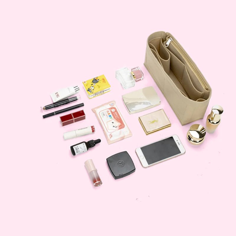 Bag Insert - Sassygrove