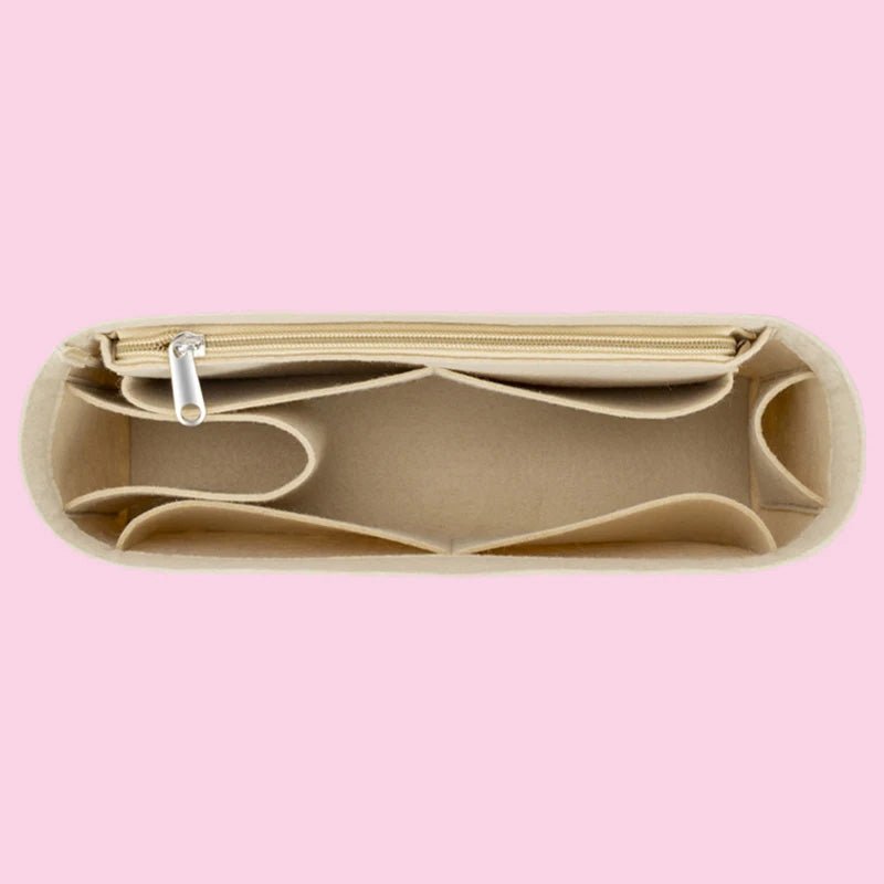 Bag Insert - Sassygrove