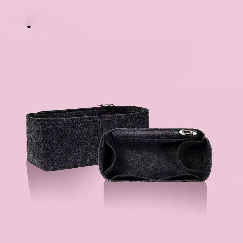 Bag Insert - Sassygrove