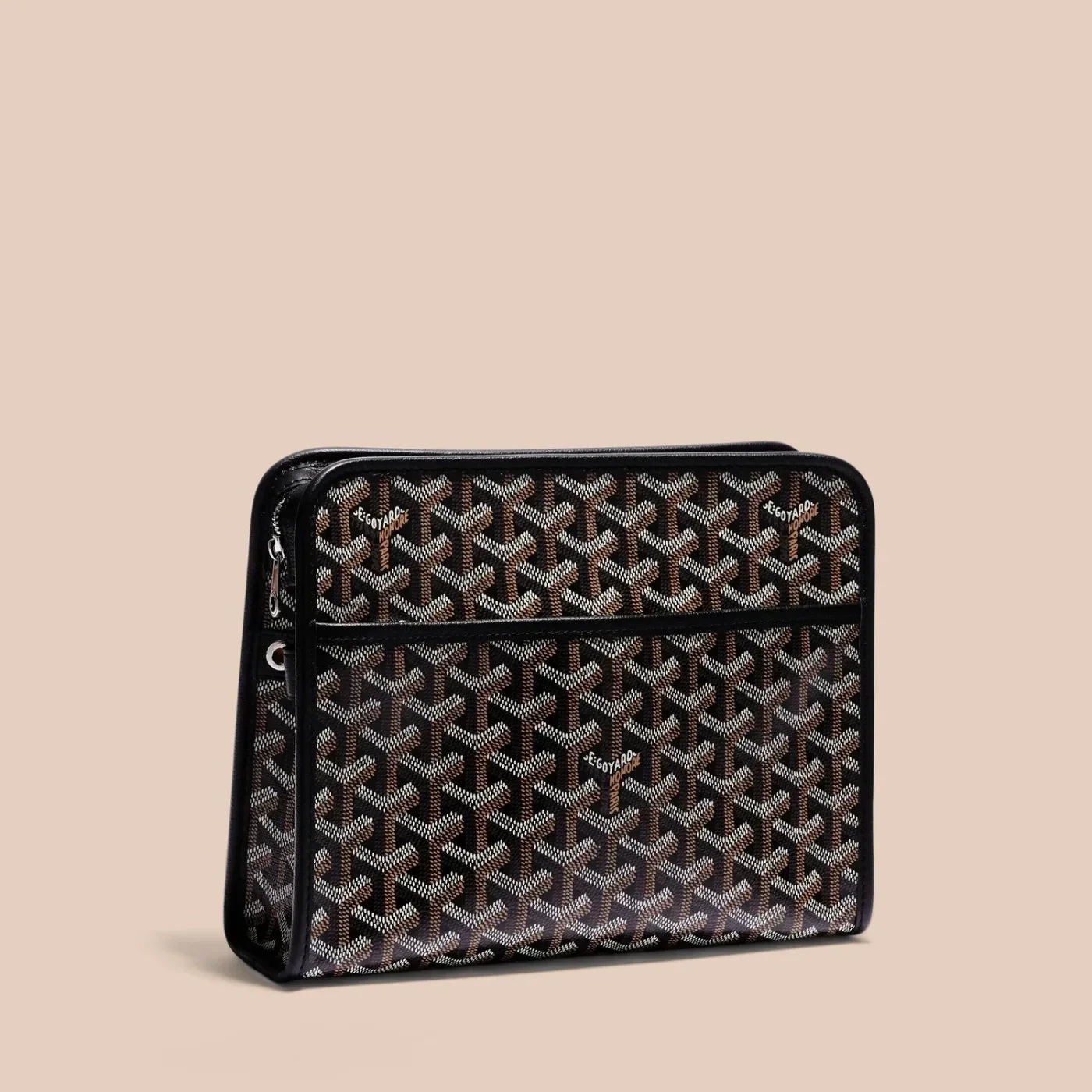 JetSet Valise Case - Sassygrove