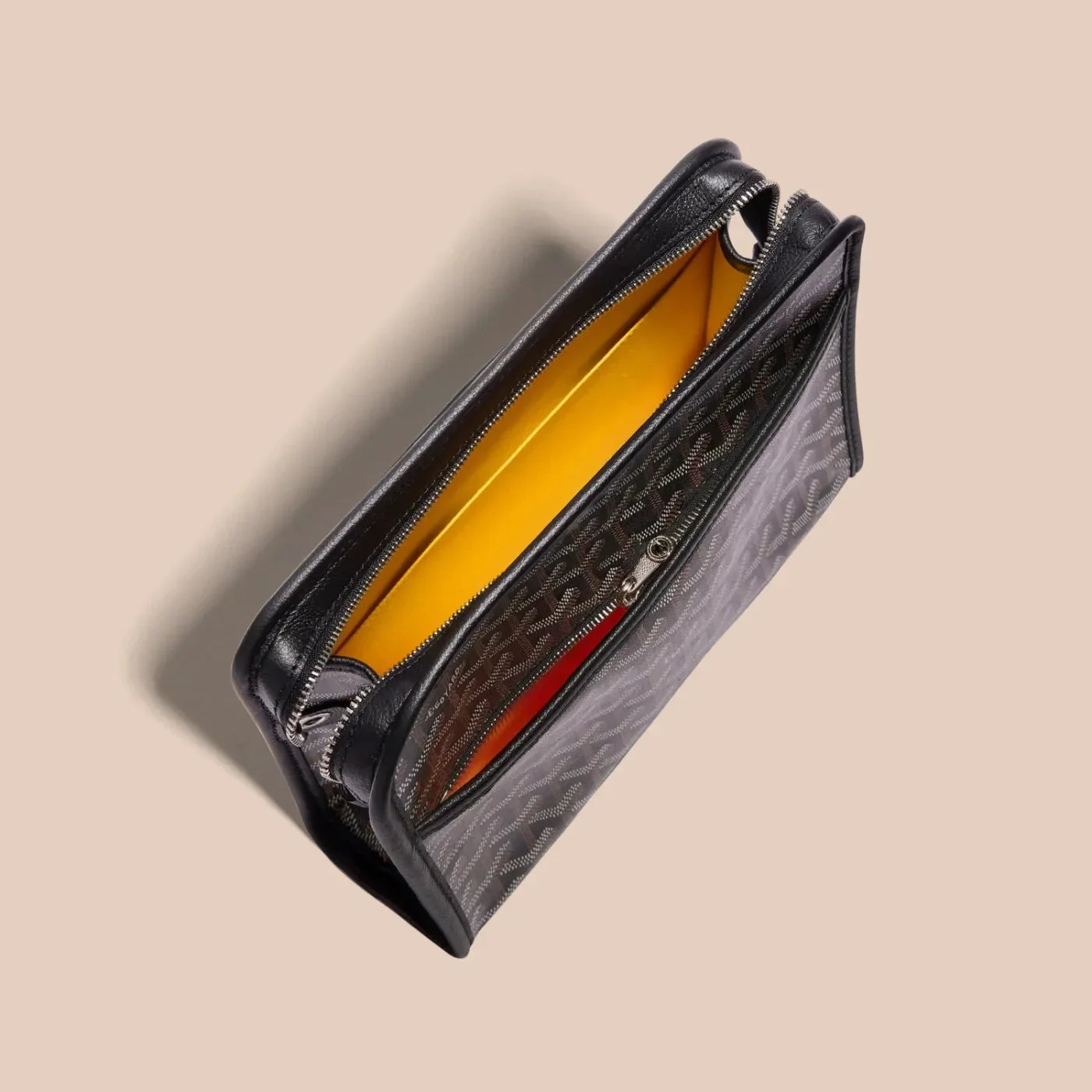 JetSet Valise Case - Sassygrove
