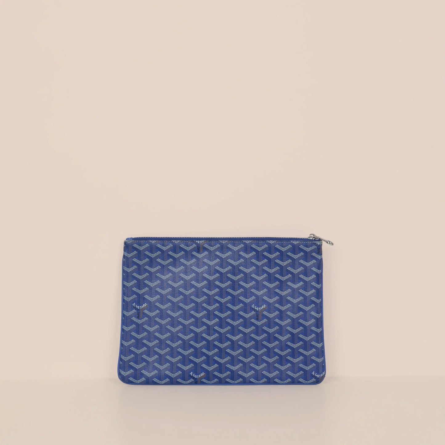 Elegant Evening Clutch - Sassygrove