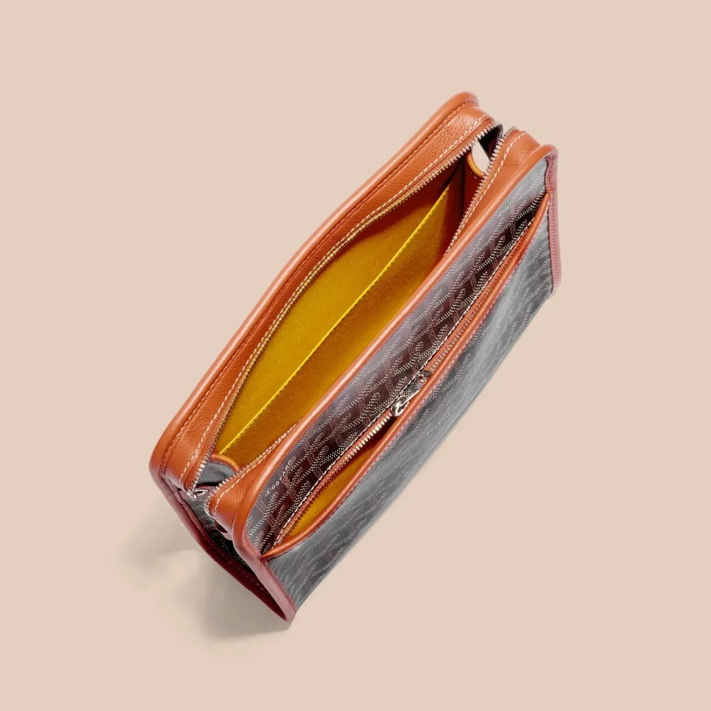 JetSet Valise Case - Sassygrove