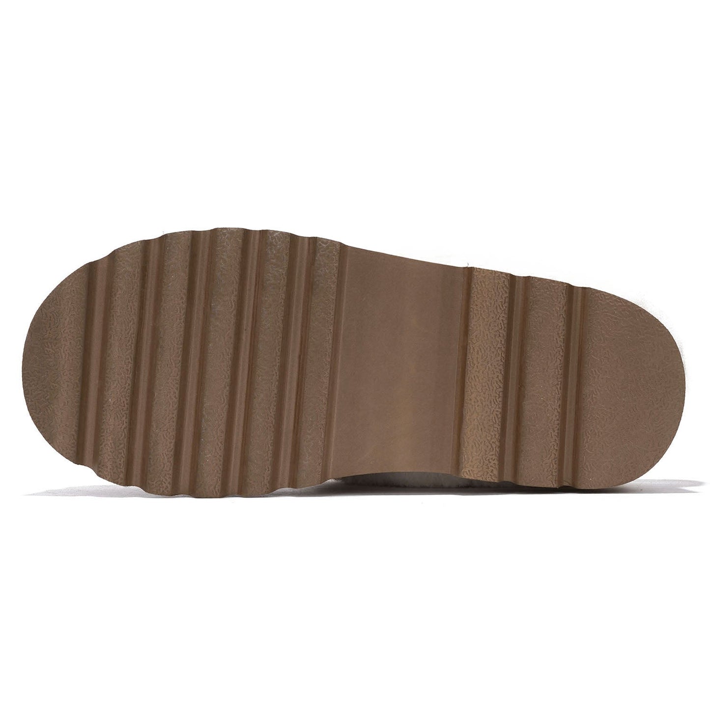 Slingy - Chestnut-OLD - Sassygrove