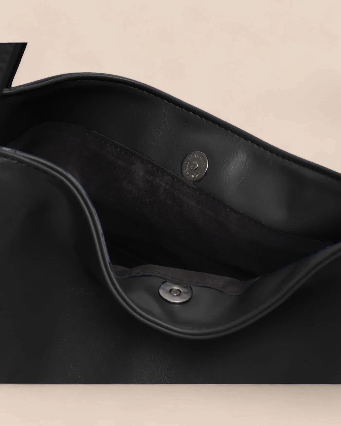 Céleste Aura Tote - Sassygrove