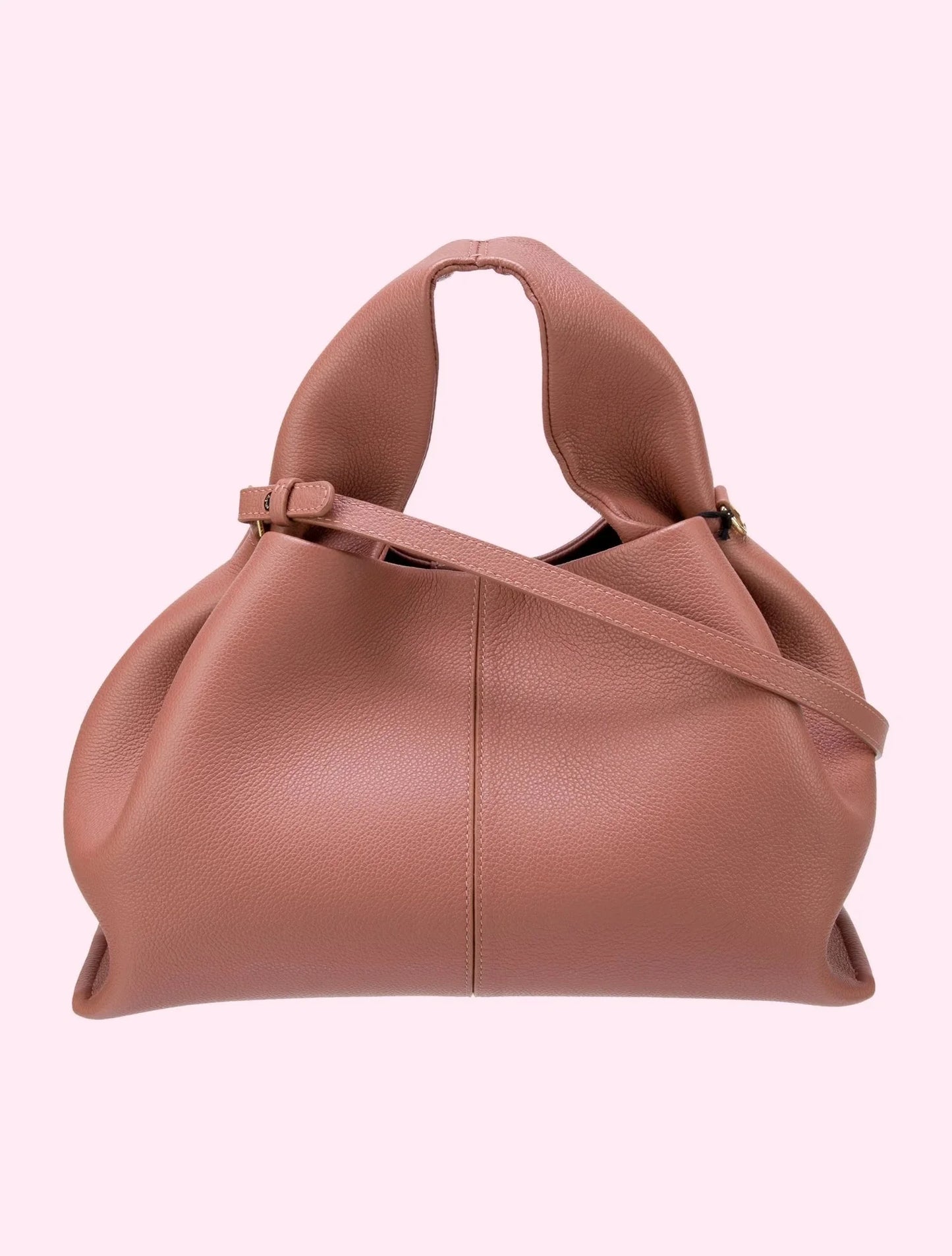 Numéro Neuf - Sassygrove