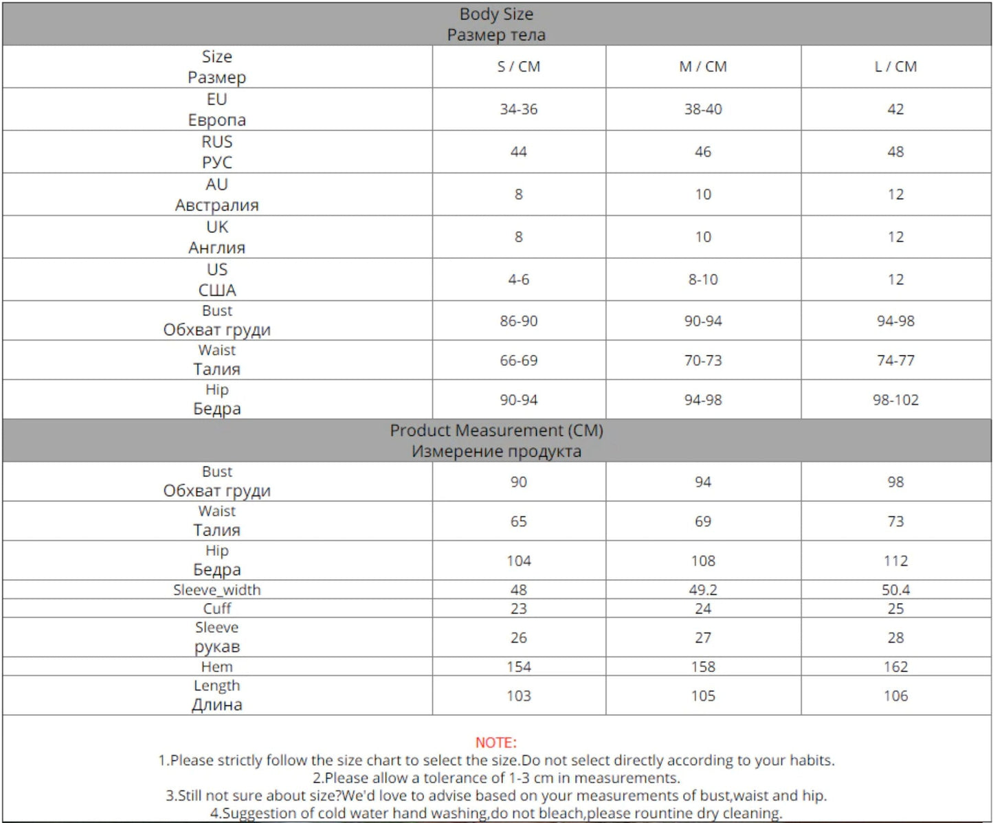 Simplee Floral Sundress - Sassygrove