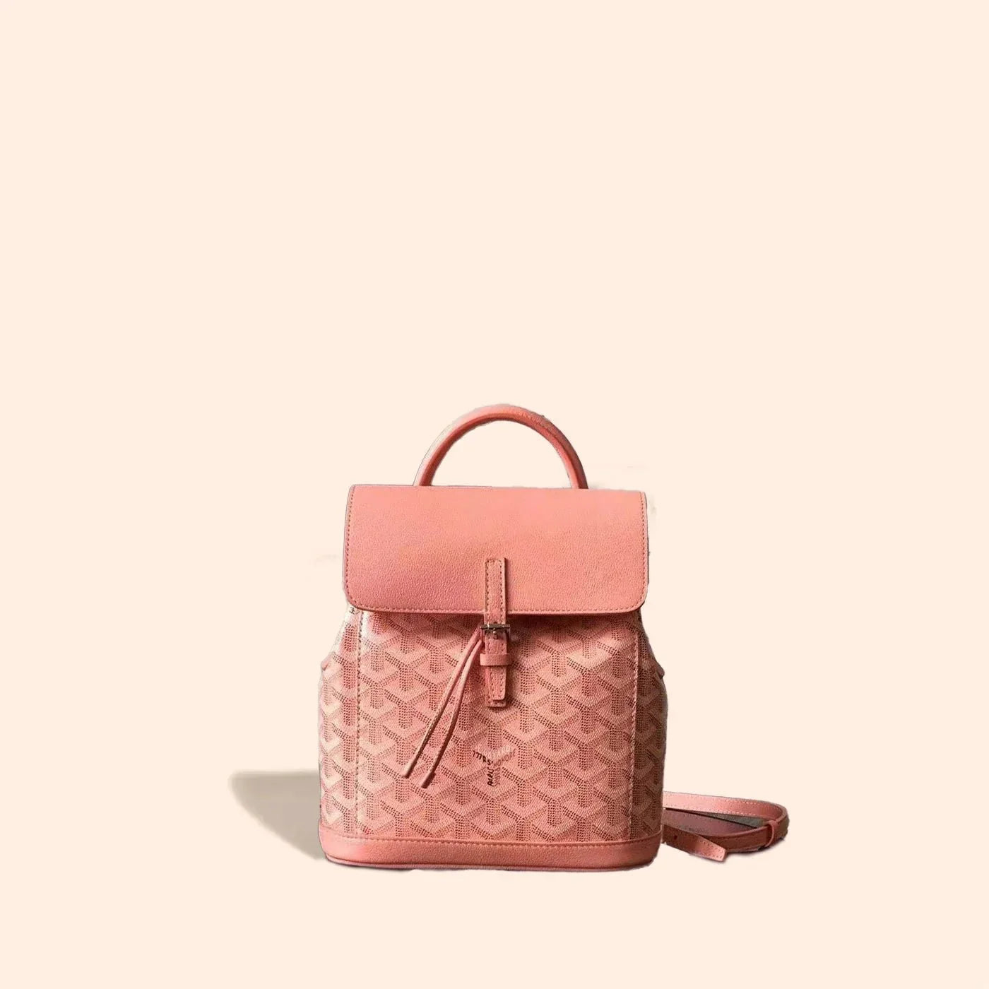 Bellamy Metro Pack - Sassygrove