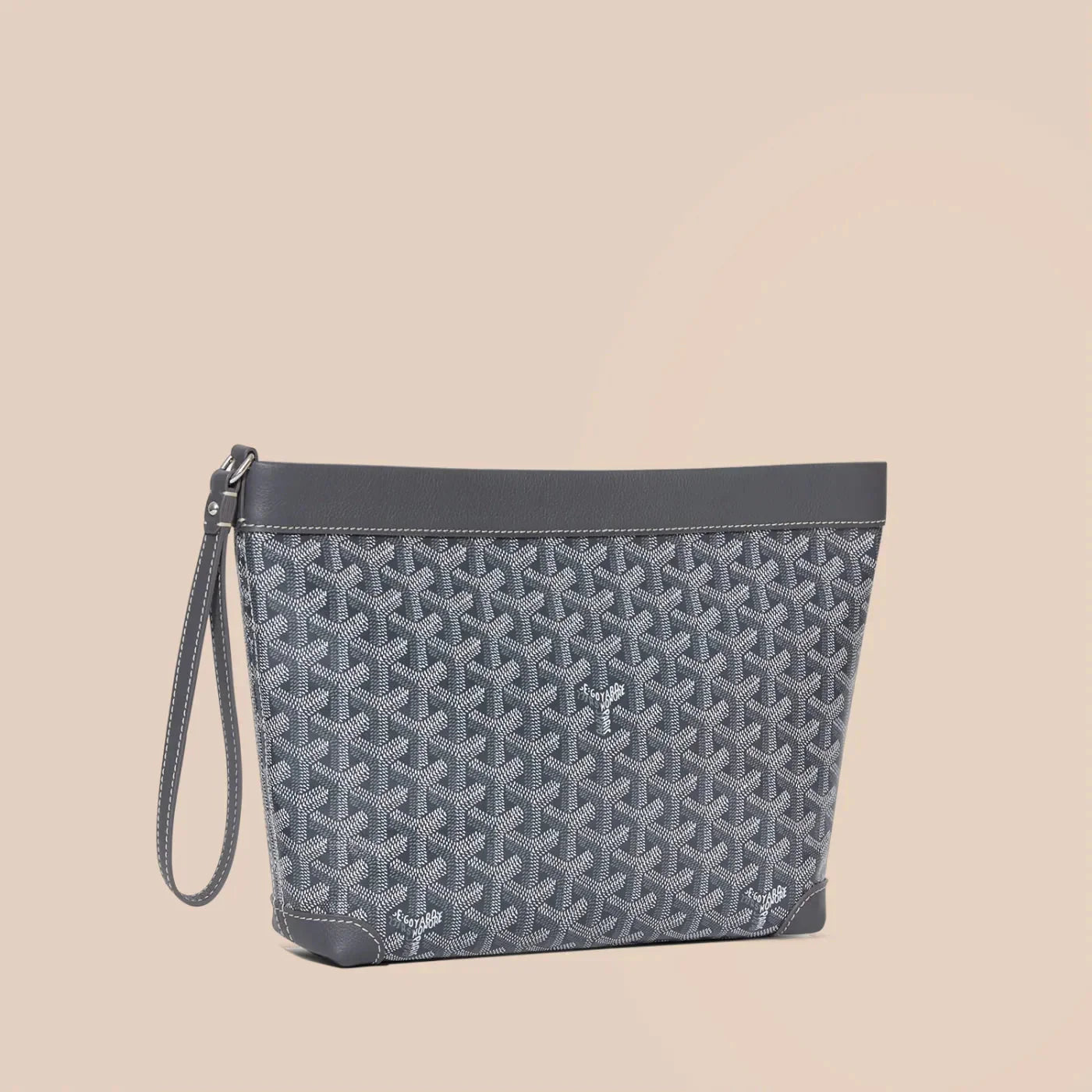 Luméra Pouch - Sassygrove