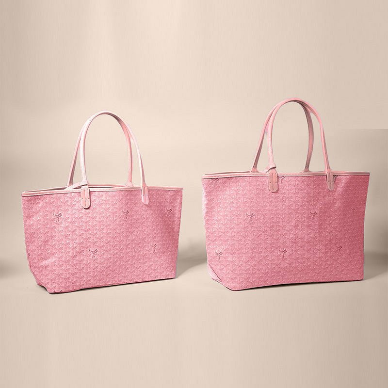 Vivara Signature Carryall - Sassygrove