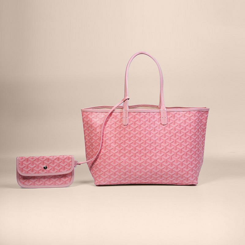 Vivara Signature Carryall - Sassygrove