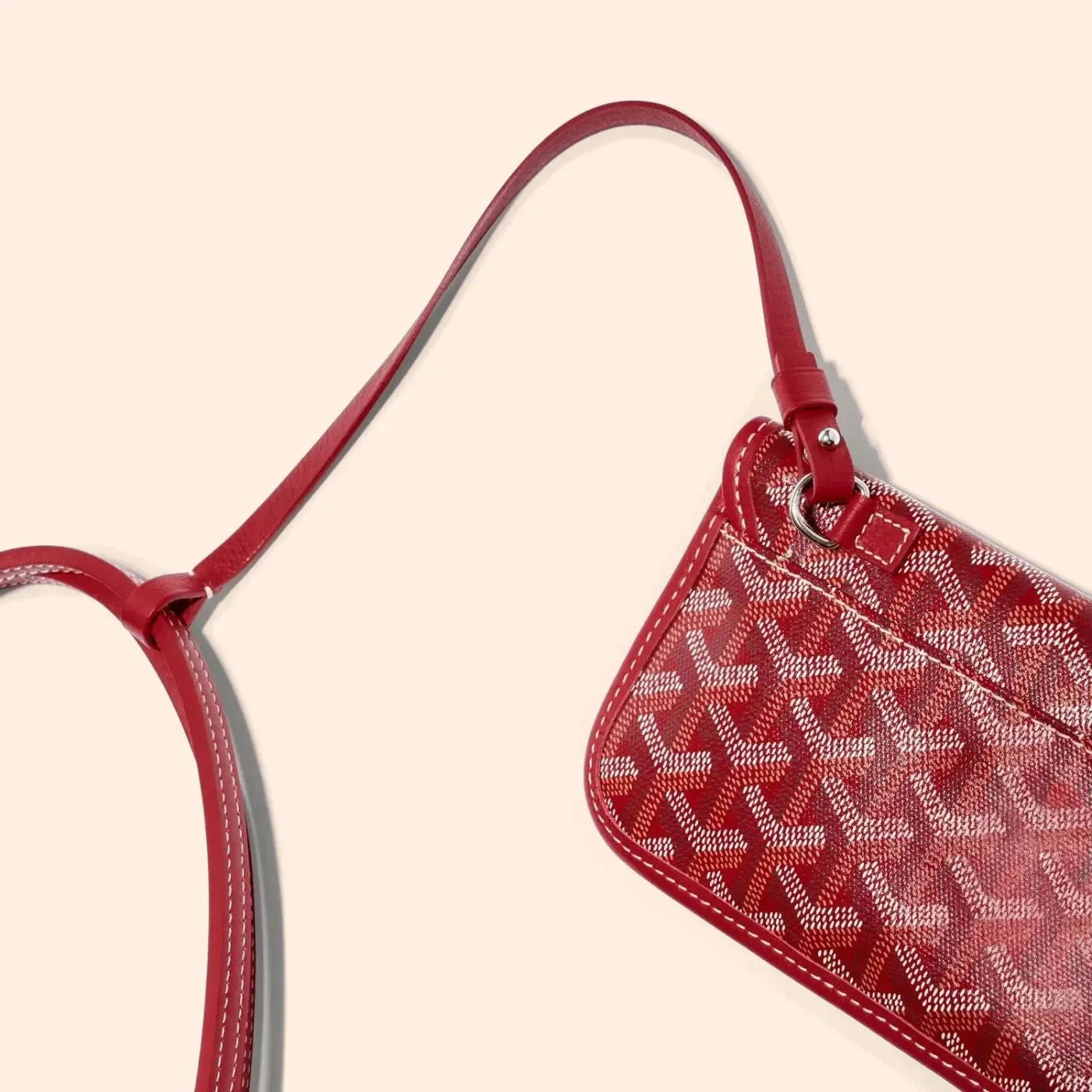 Vivara Signature Carryall - Sassygrove