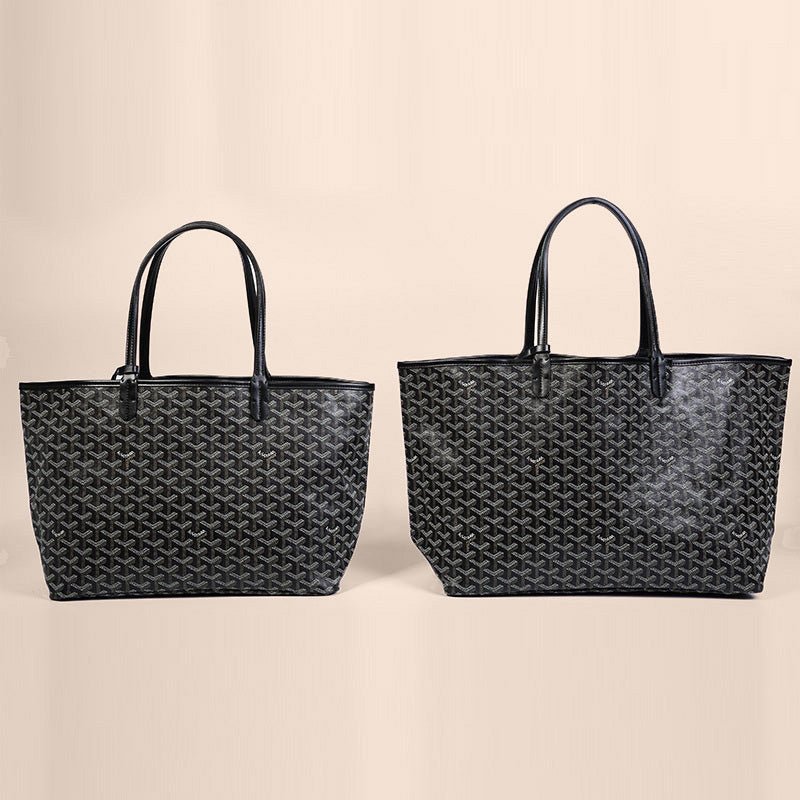 Vivara Signature Carryall - Sassygrove