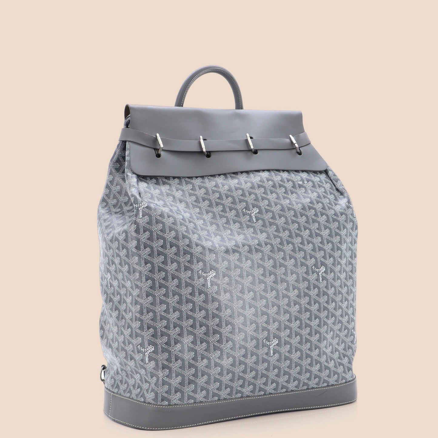 Sorelle Loop Mini Pack - Sassygrove