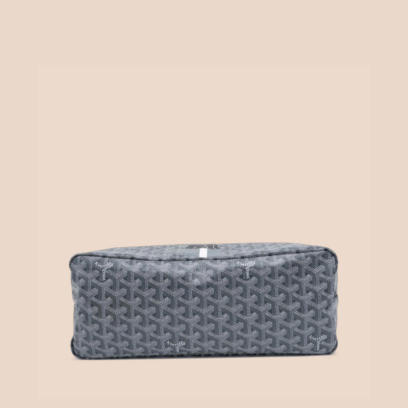 Half-Moon Shoulder Bag - Sassygrove
