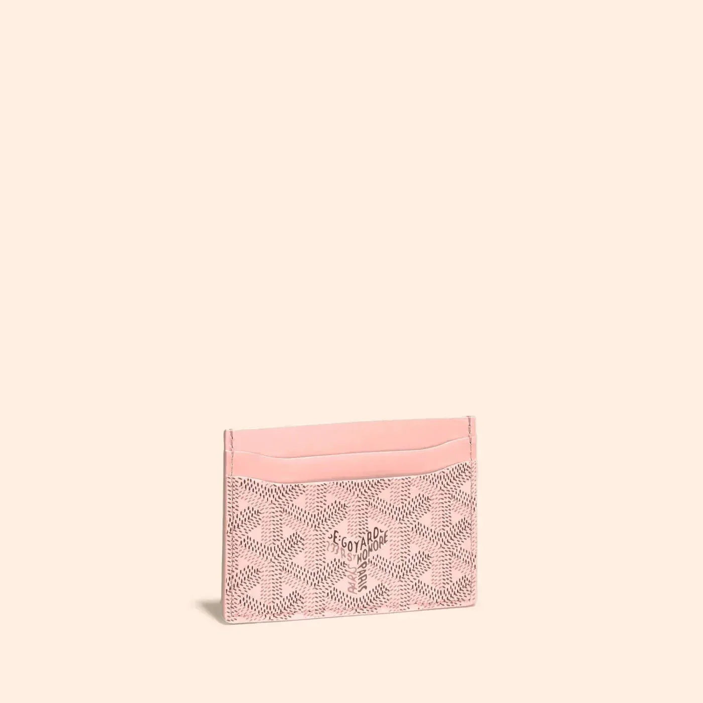 Élan Slim Wallet - Sassygrove