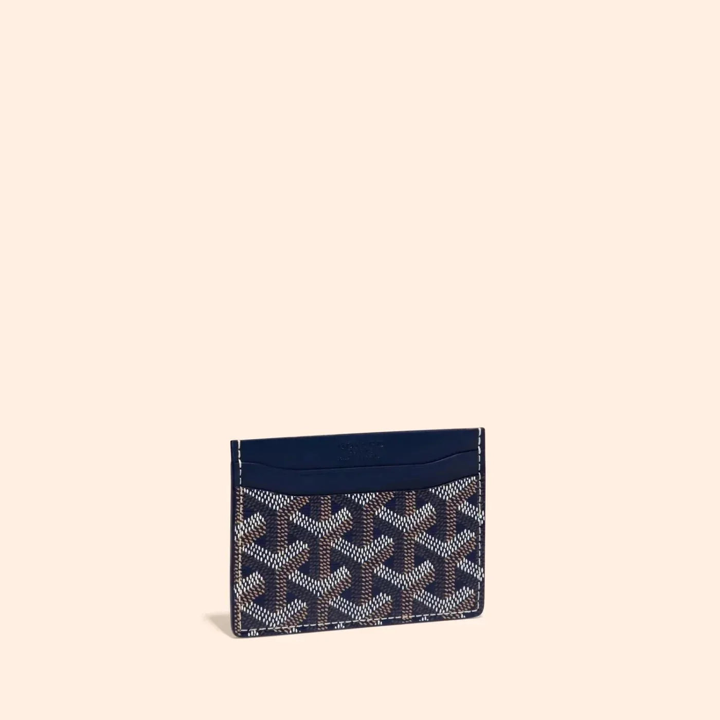 Élan Slim Wallet - Sassygrove