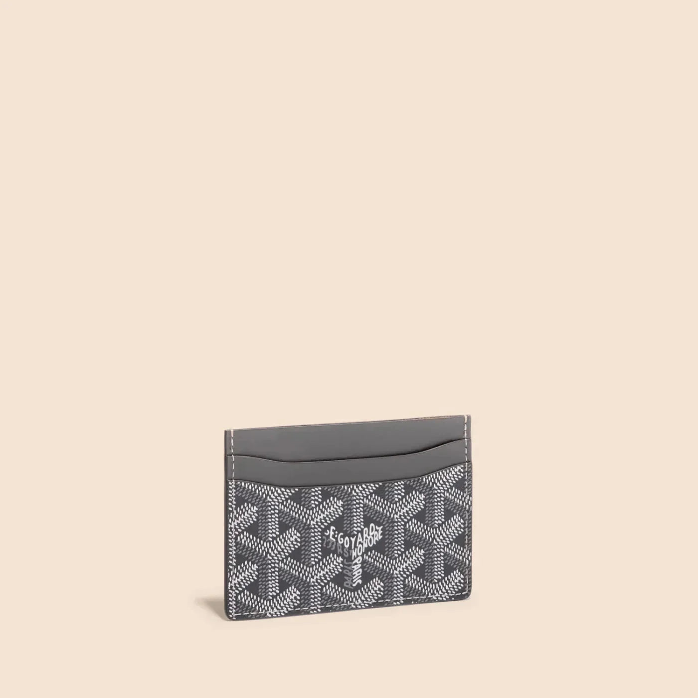 Élan Slim Wallet - Sassygrove