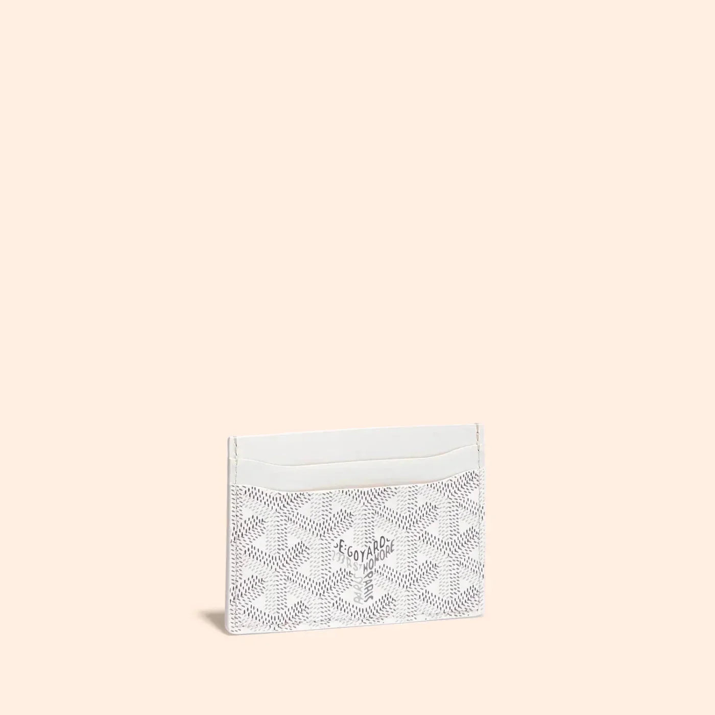 Élan Slim Wallet - Sassygrove