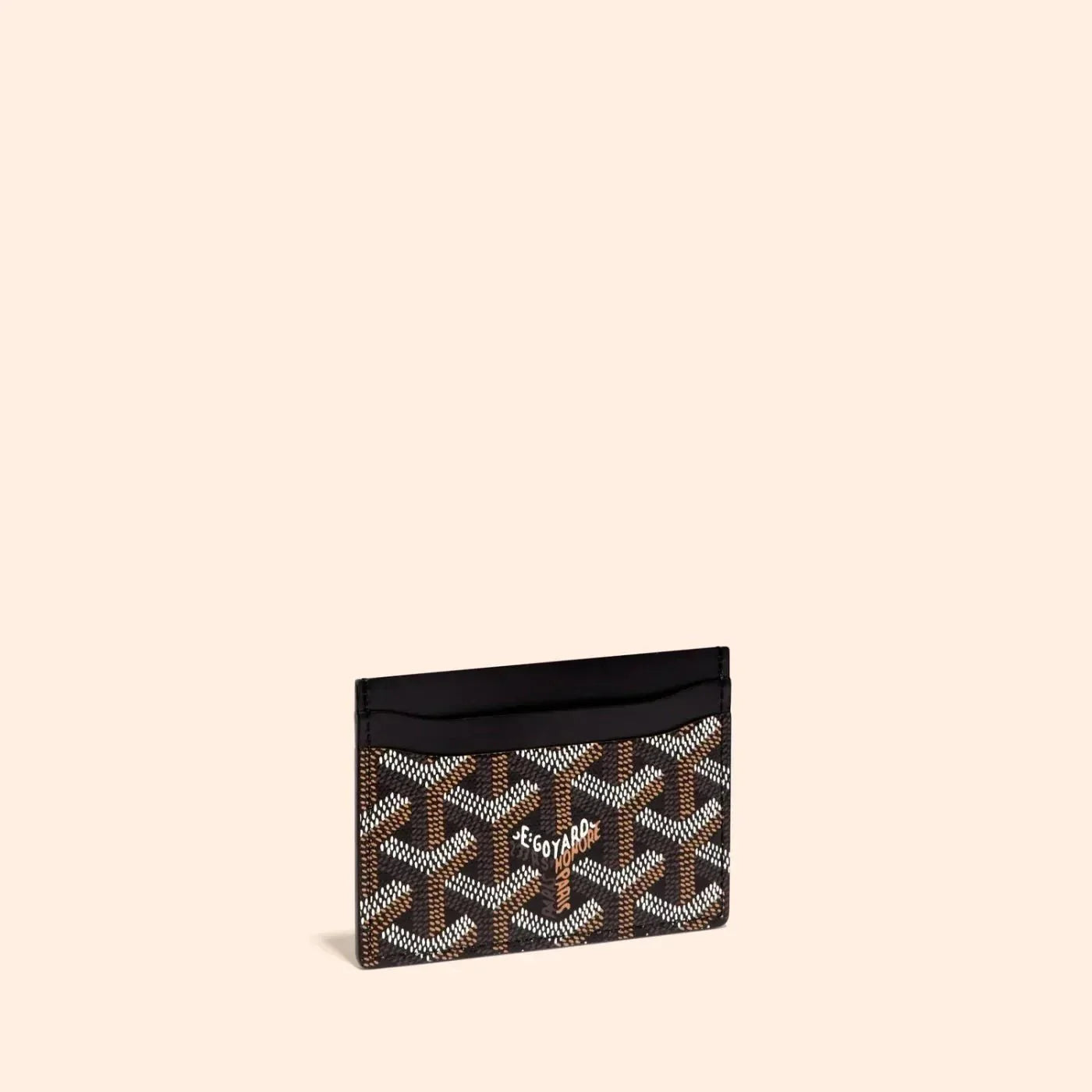 Élan Slim Wallet - Sassygrove