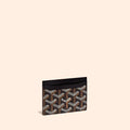 Élan Slim Wallet