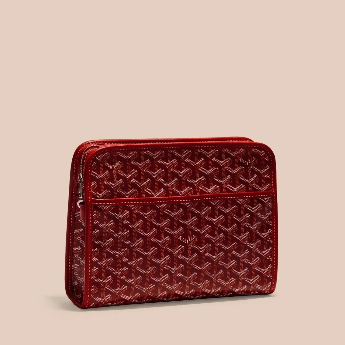 JetSet Valise Case - Sassygrove