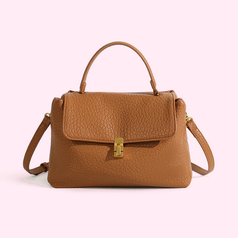 Valley Purse - Sassygrove