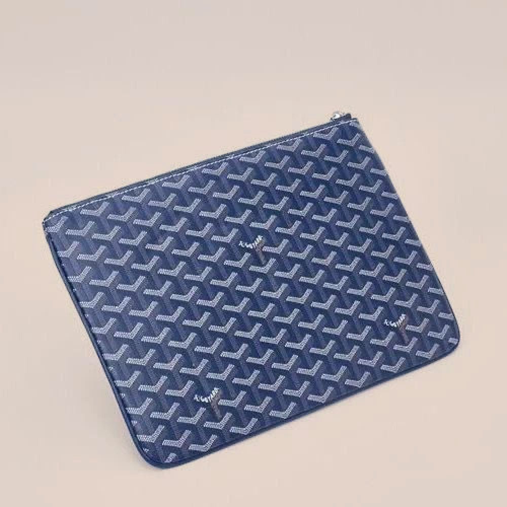 Elegant Evening Clutch - Sassygrove