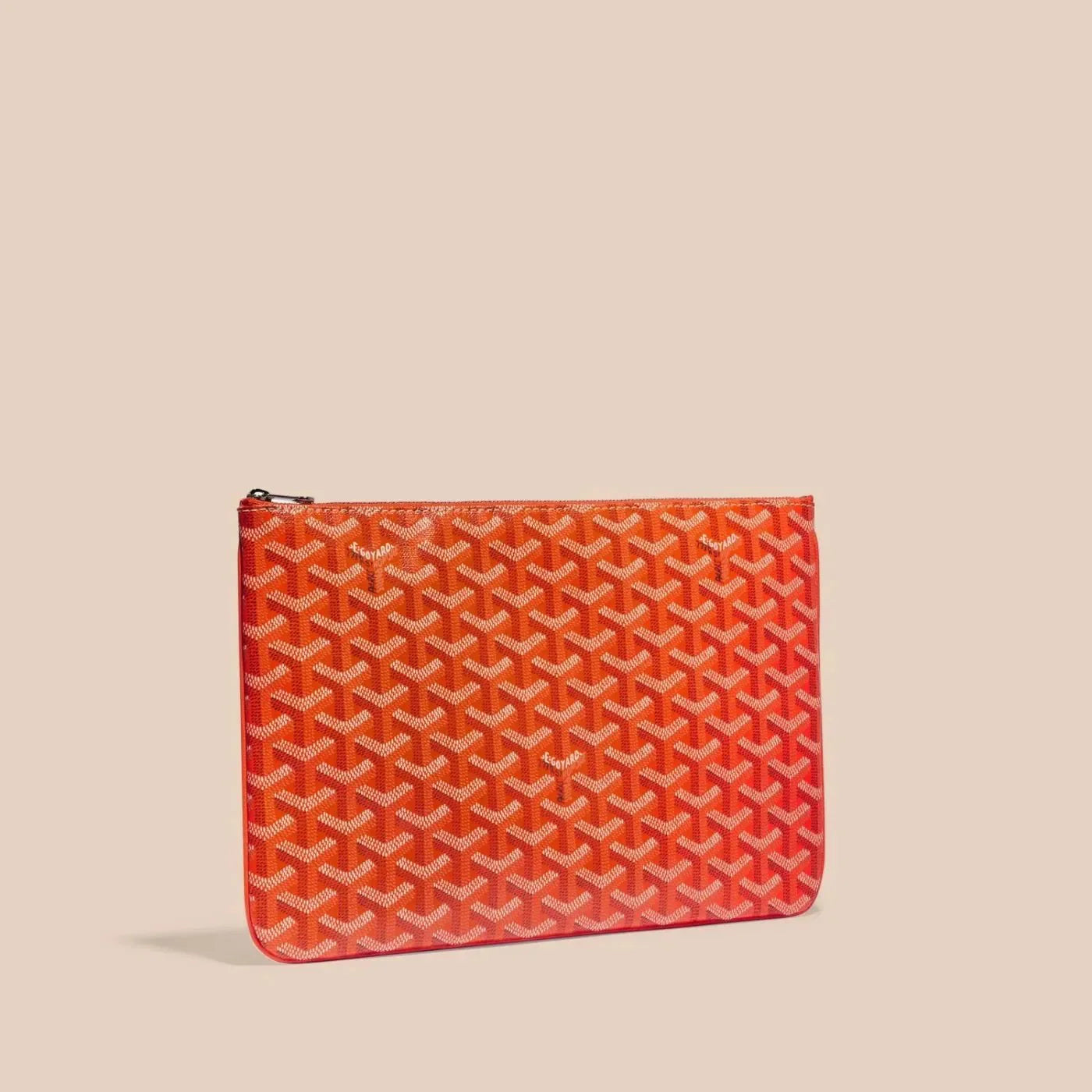 Elegant Evening Clutch - Sassygrove