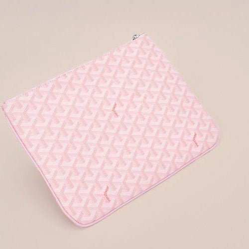 Elegant Evening Clutch - Sassygrove
