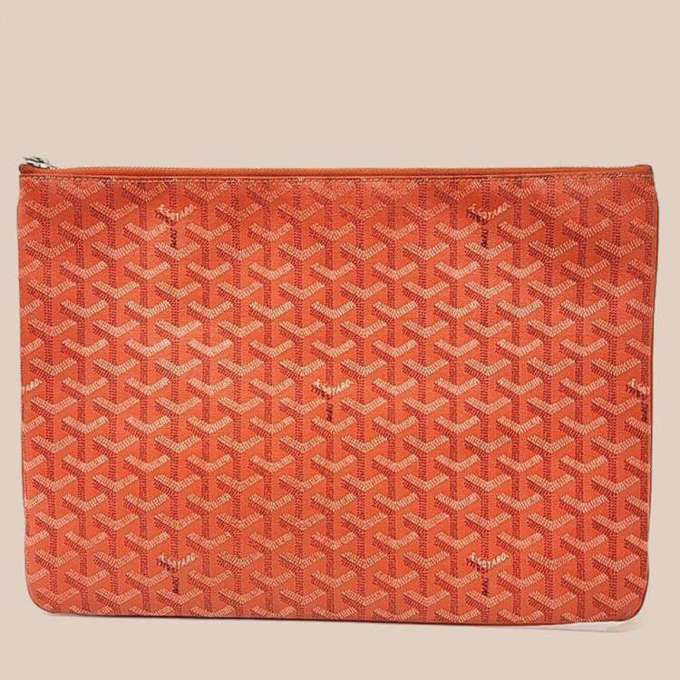 Elegant Evening Clutch - Sassygrove