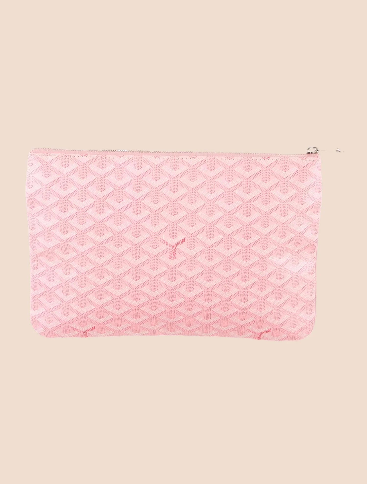 Elegant Evening Clutch - Sassygrove