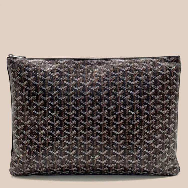 Elegant Evening Clutch - Sassygrove