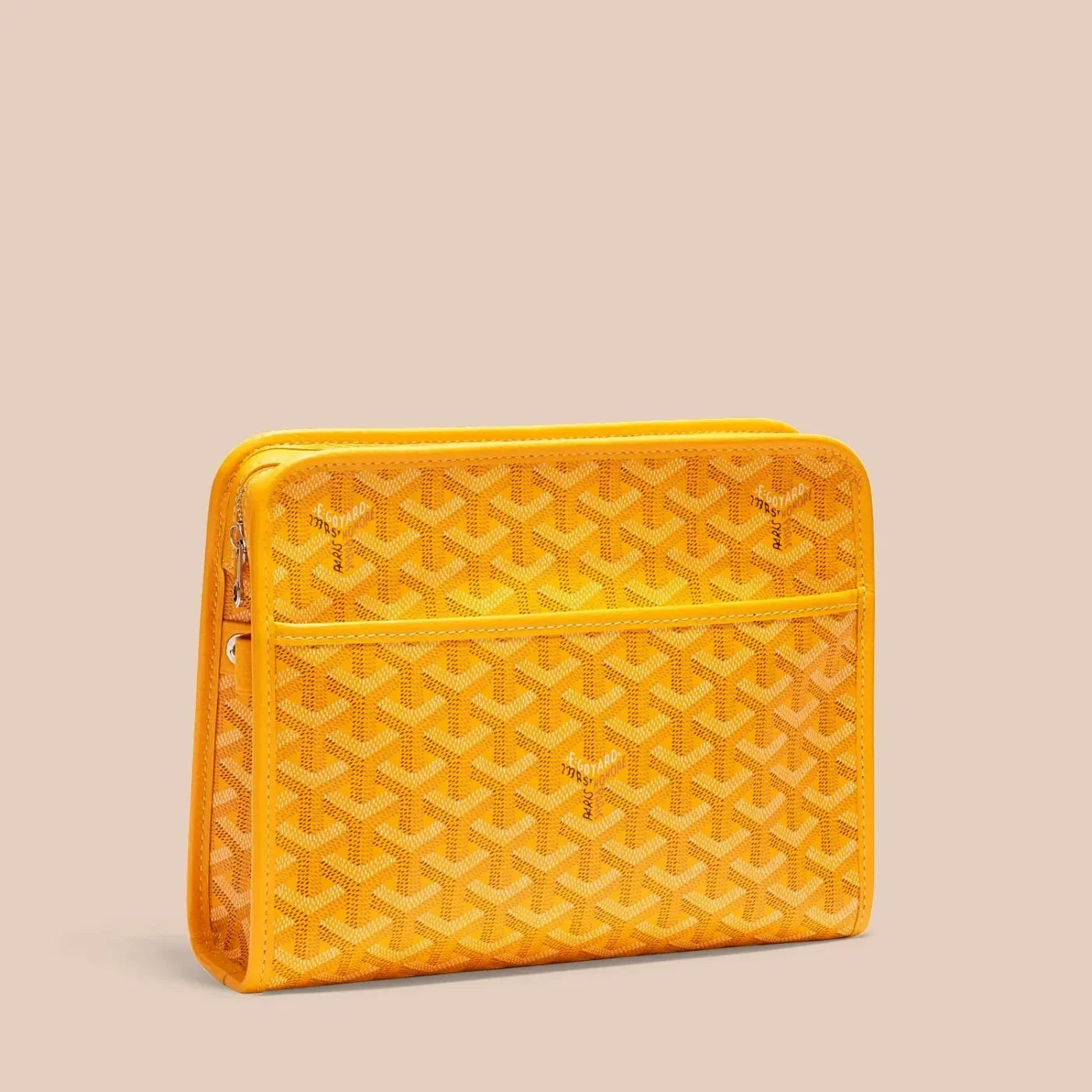 JetSet Valise Case - Sassygrove