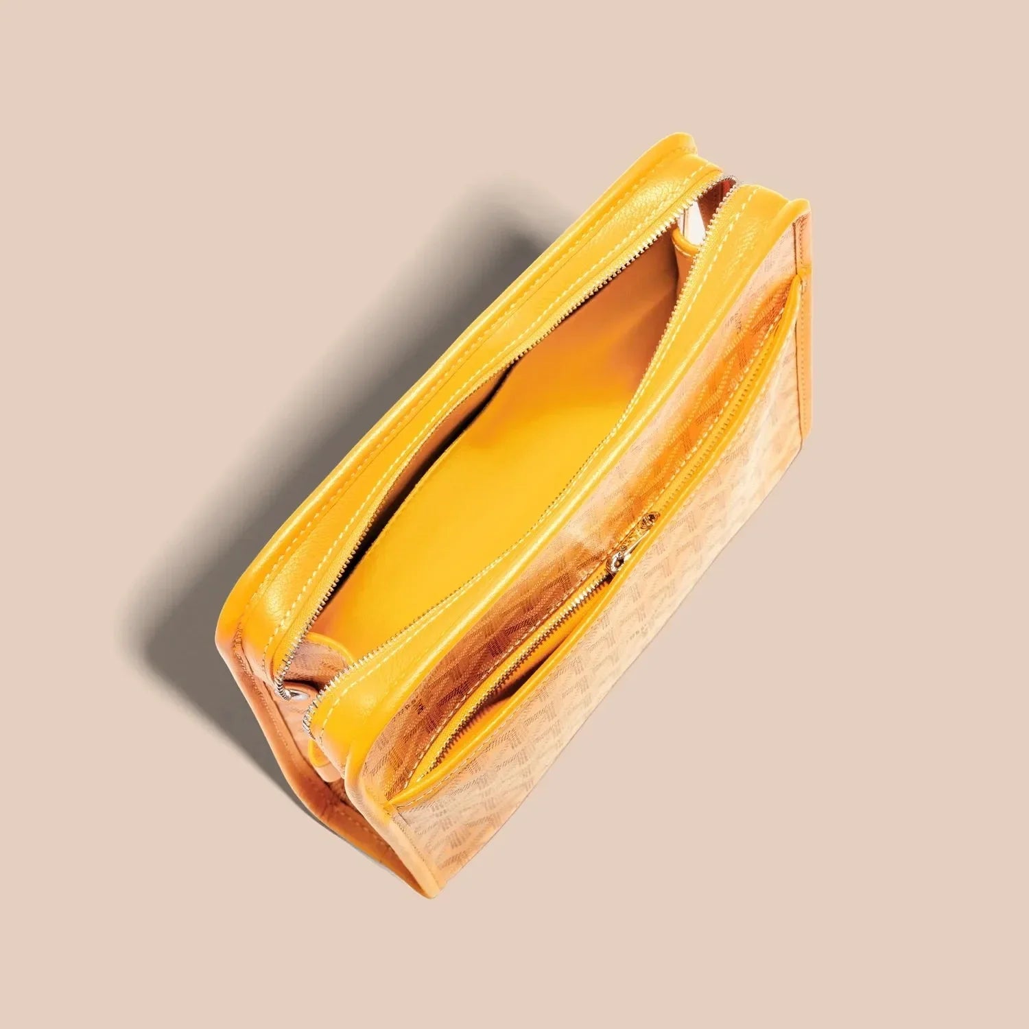 JetSet Valise Case - Sassygrove